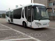 Granton GTQ6122BEVB1 electric city bus
