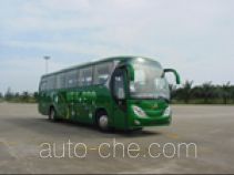 Granton GTQ6122G2 luxury tourist coach bus