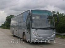 Granton GTQ6122G3 luxury tourist coach bus