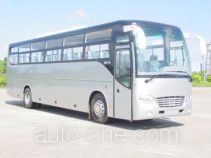 Granton GTQ6123B2 luxury tourist coach bus