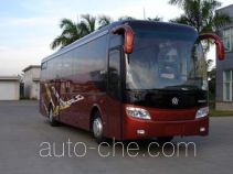 Granton luxury tourist coach bus