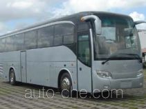 Granton GTQ6126G3 large luxury tourist coach bus
