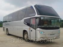 Granton GTQ6129E3G3 туристический автобус