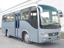 Granton GTQ6750B bus