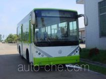 Granton GTQ6760GJ city bus