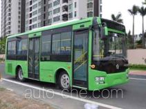 Granton GTQ6768BEVB1 электрический городской автобус