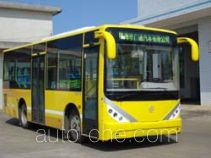 Granton GTQ6790E3GJ city bus