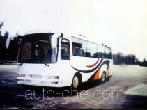 Granton GTQ6791G bus