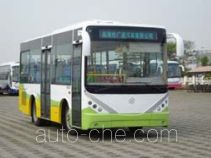 Granton GTQ6800E3GJ city bus