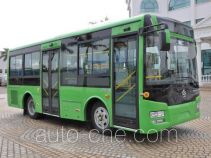 Granton GTQ6802E4GJ city bus