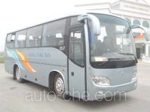Granton GTQ6796G bus