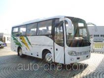 Granton GTQ6803B bus