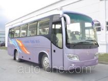 Granton GTQ6803B1 bus