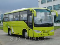 Granton GTQ6805E3B автобус
