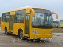 Granton GTQ6820GJ city bus