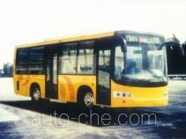Granton GTQ6850GJ2 автобус