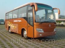 Granton GTQ6851E3G3 tourist bus