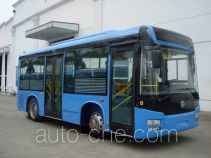 Granton GTQ6857E4GJ city bus