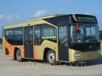 Granton GTQ6857NGJ city bus