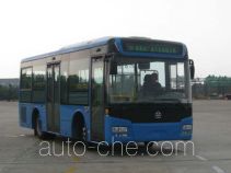 Granton GTQ6858N5GJ city bus