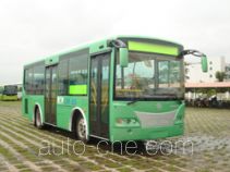 Granton GTQ6873E3GJ city bus