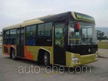 Granton GTQ6762N4GJ городской автобус