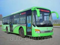 Granton GTQ6930GJ city bus