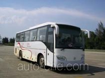 Granton GTQ6950G3 bus