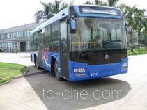 Granton GTQ6957N4GJ3 city bus