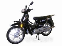 Guowei underbone motorcycle