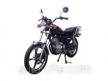 Guangwei GW125-19A motorcycle