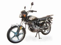 Guowei GW125-2A мотоцикл