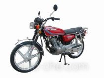 Guowei GW125-2B мотоцикл