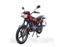 Guangwei GW125-4A motorcycle