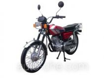 Guangwei GW125-5A motorcycle
