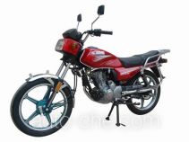 Guowei GW150-2A мотоцикл