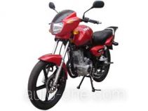 Guangwei GW150-6 мотоцикл