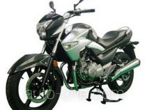 Suzuki GW250 мотоцикл