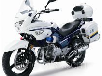 Haojue GW250J-H мотоцикл