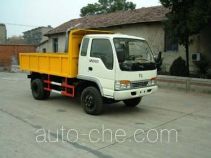 Jianghuan GXQ3030M dump truck