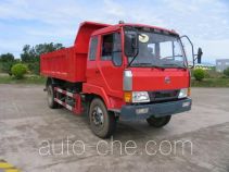 Jianghuan GXQ3040MH dump truck