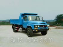 Jianghuan GXQ3050GL dump truck