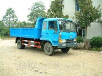 Jianghuan GXQ3041MJ dump truck