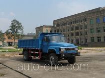 Jianghuan GXQ3070GB dump truck