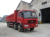 Jianghuan GXQ3310MB dump truck