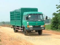 Jianghuan GXQ5060CLXYMJ stake truck