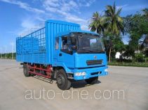Jianghuan GXQ5080CLXYMB stake truck
