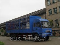 Jianghuan GXQ5202CLXYMB stake truck