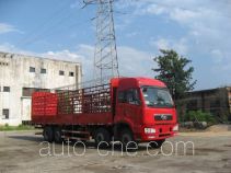 Jianghuan GXQ5300CLXYMBCF stake truck