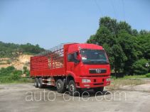 Jianghuan GXQ5310CLXYMBCS stake truck